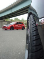 2010 Subaru Impreza