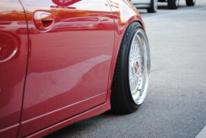 2005 Dodge Neon