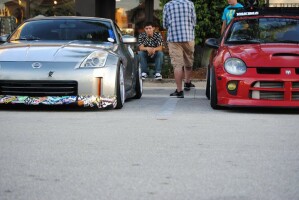2005 Dodge Neon