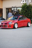 2005 Dodge Neon