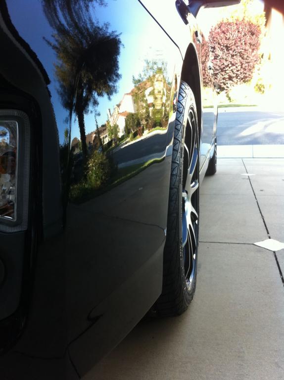 2011 Toyota Prius photo