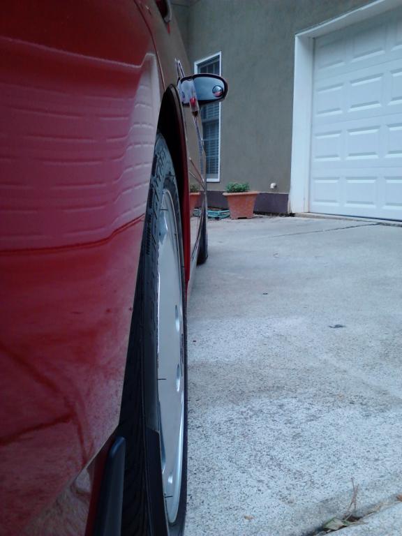 2011 Toyota Prius photo