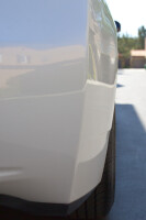 2012 Toyota Prius Plug-in