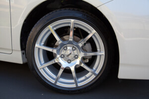 2012 Toyota Prius Plug-in