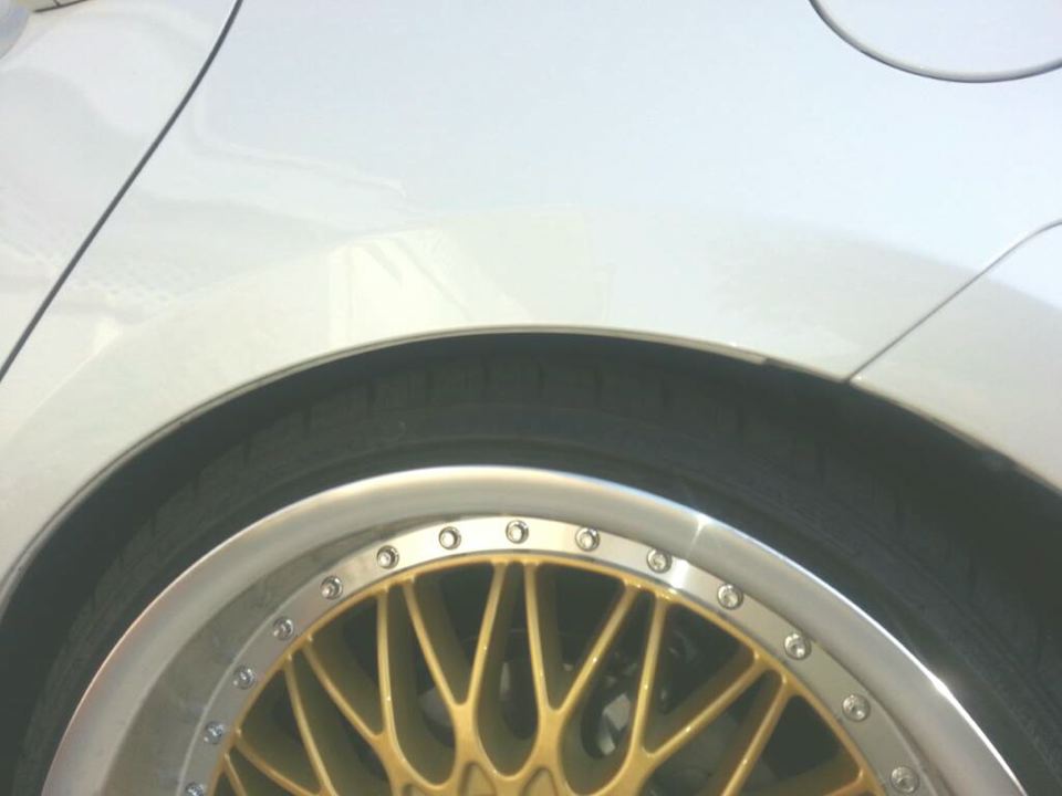 2012 Toyota Prius photo