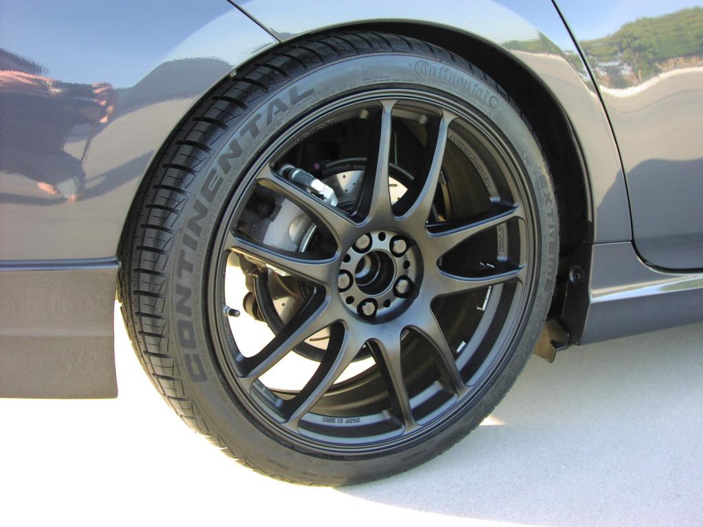2012 Toyota Prius photo