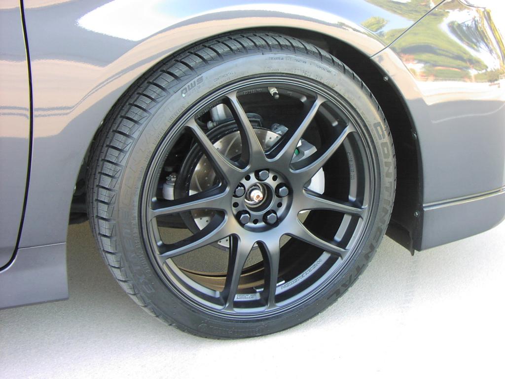 2012 Toyota Prius photo
