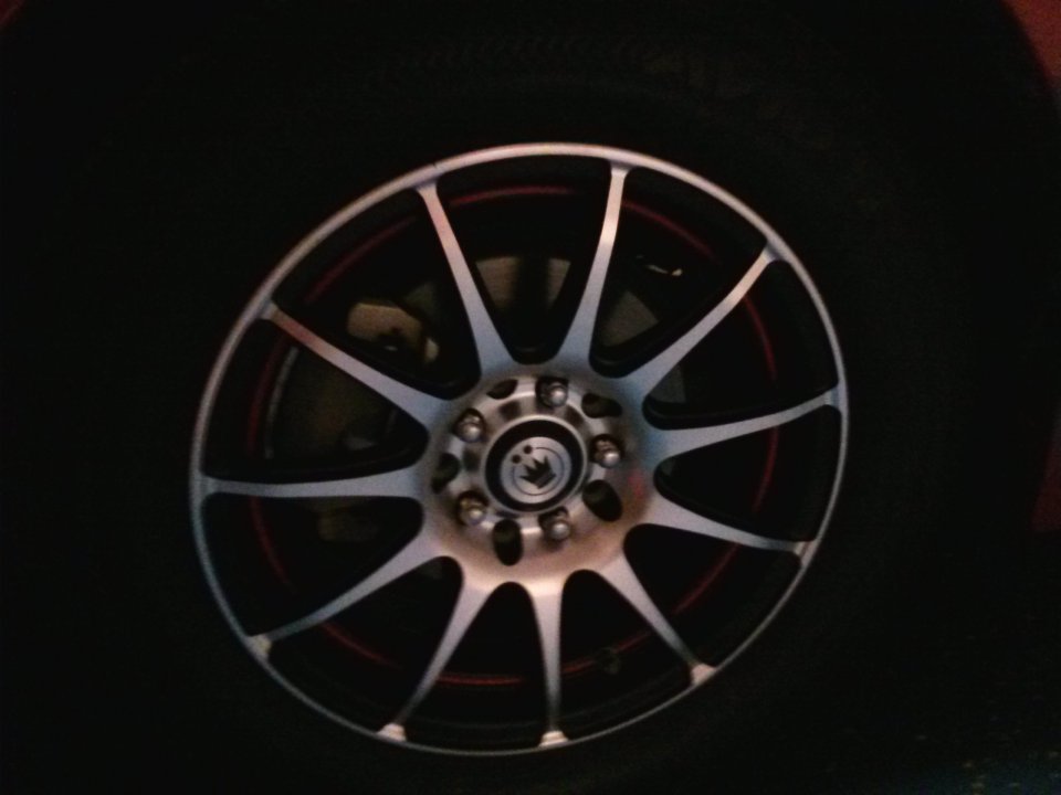 2010 Toyota Prius photo