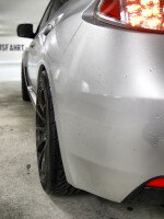 2010 Subaru Impreza