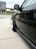 2012 Subaru Impreza