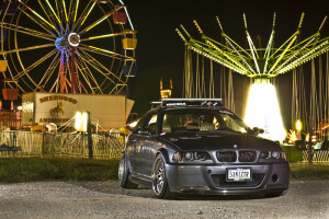 2002 BMW 330