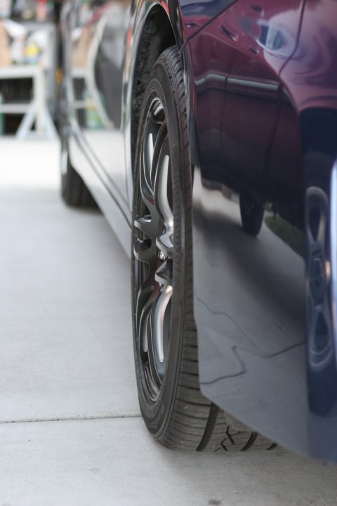2011 Toyota Prius photo