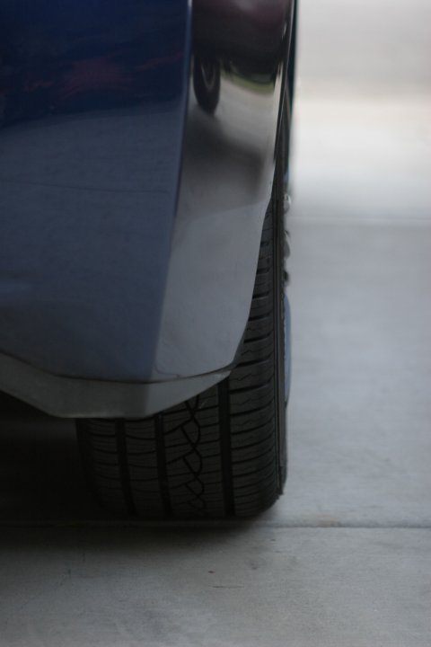 2011 Toyota Prius photo
