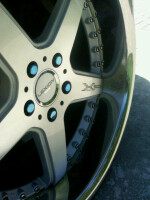 2003 Nissan 350Z