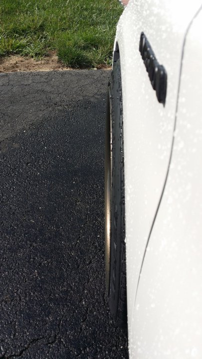 2012 Toyota Prius photo