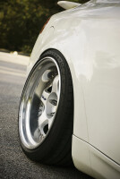 2005 Infiniti G35