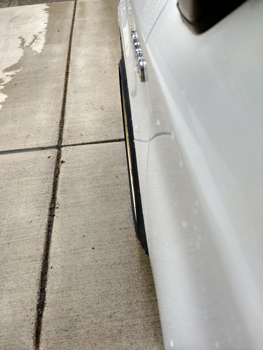 2010 Toyota Prius photo