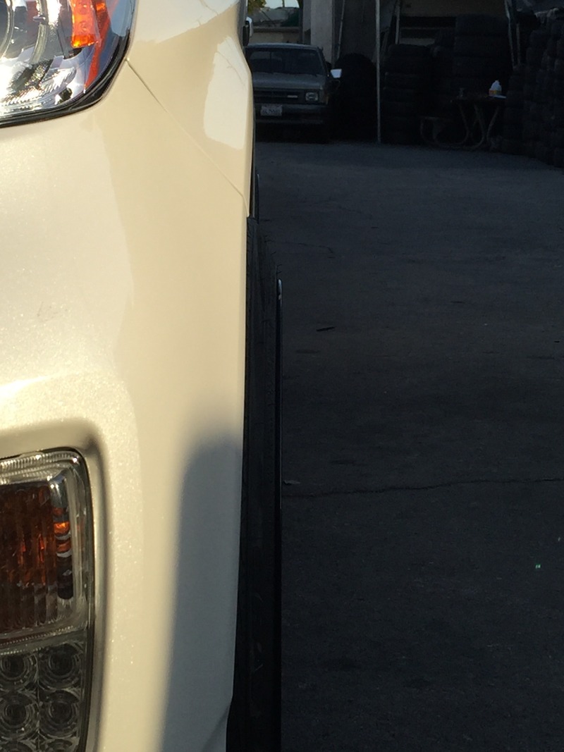 2013 Toyota Prius photo