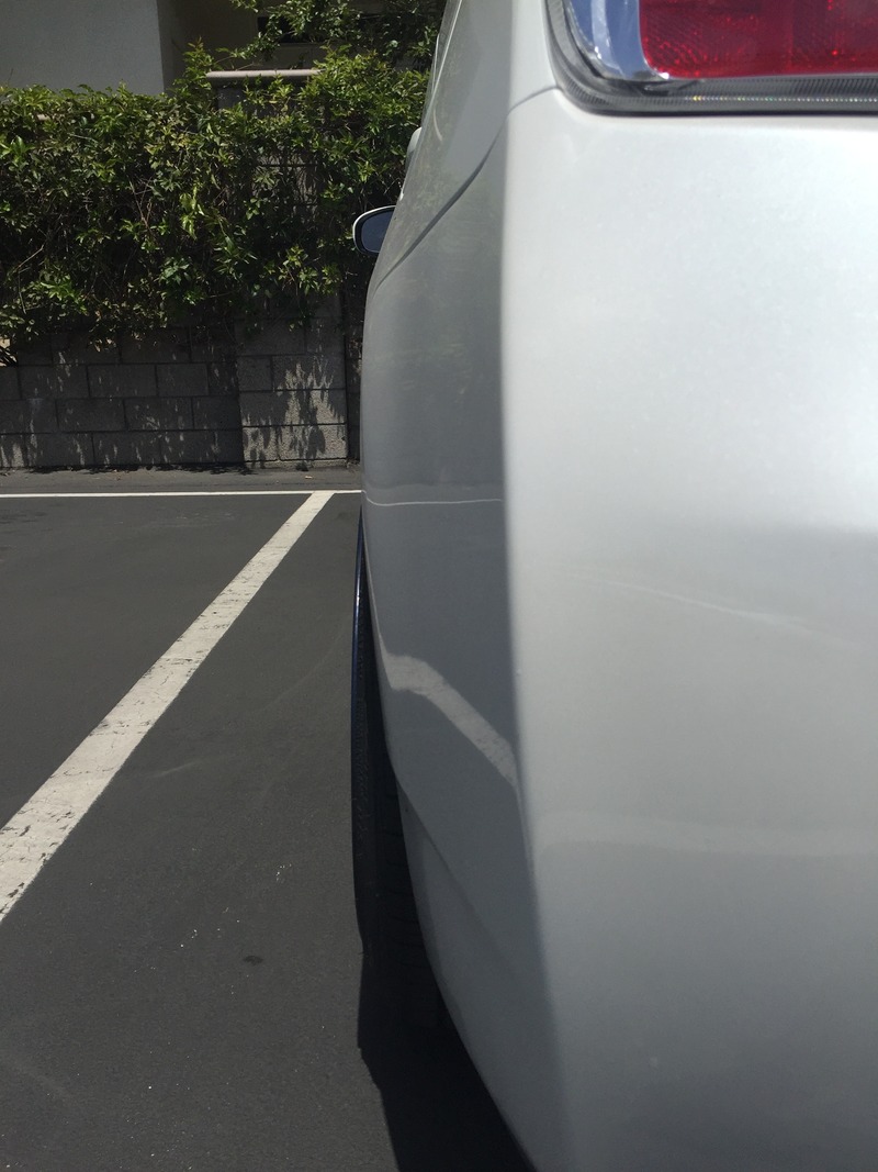 2013 Toyota Prius photo