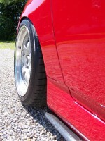 2002 Honda S2000