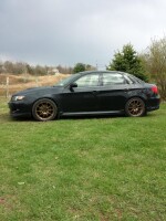 2010 Subaru Impreza