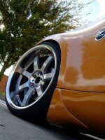 2003 Nissan 350Z