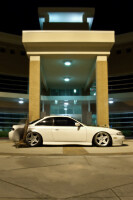 1995 Nissan S14