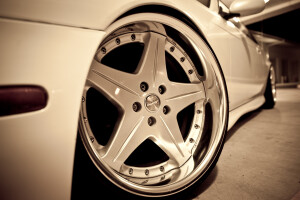 1995 Nissan S14