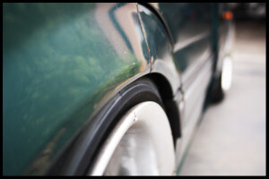 1989 Nissan R31-R34 Skyline 2dr