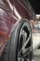 1995 Nissan S14