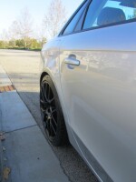 2010 Audi A4