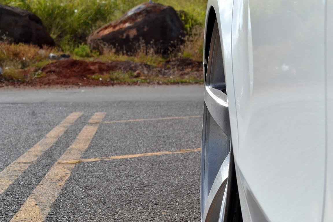 2011 Audi A4 photo