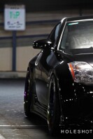 2003 Nissan 350Z