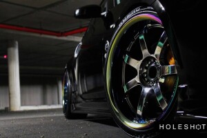 2003 Nissan 350Z
