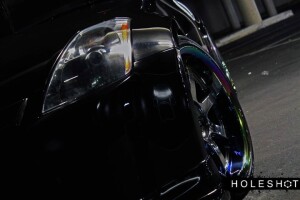 2003 Nissan 350Z