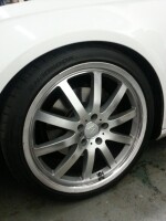 2009 Audi A4