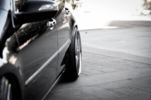 2006 Acura RL