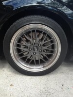 2012 Audi A4
