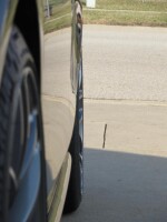 2011 Audi A4