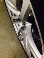 2012 Audi A4