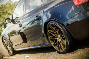 2010 Audi A4