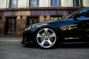 2011 Audi A4