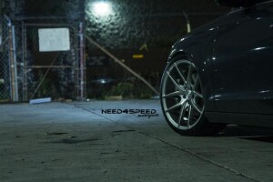 2011 Audi A4