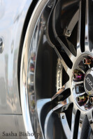 2006 Nissan 350Z