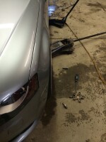 2014 Audi A4