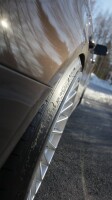 2011 Audi A4