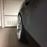 2009 Audi A4