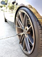 2010 Audi A4