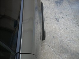 2006 Infiniti G35