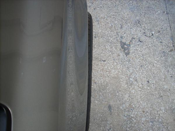 2006 Infiniti G35 photo